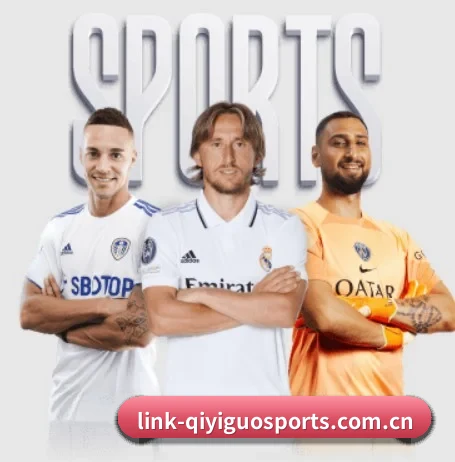 公司成立
